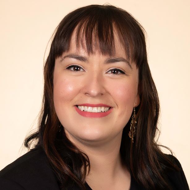 FACULTY AND STAFF | Green Bay Family Medicine Residency Program