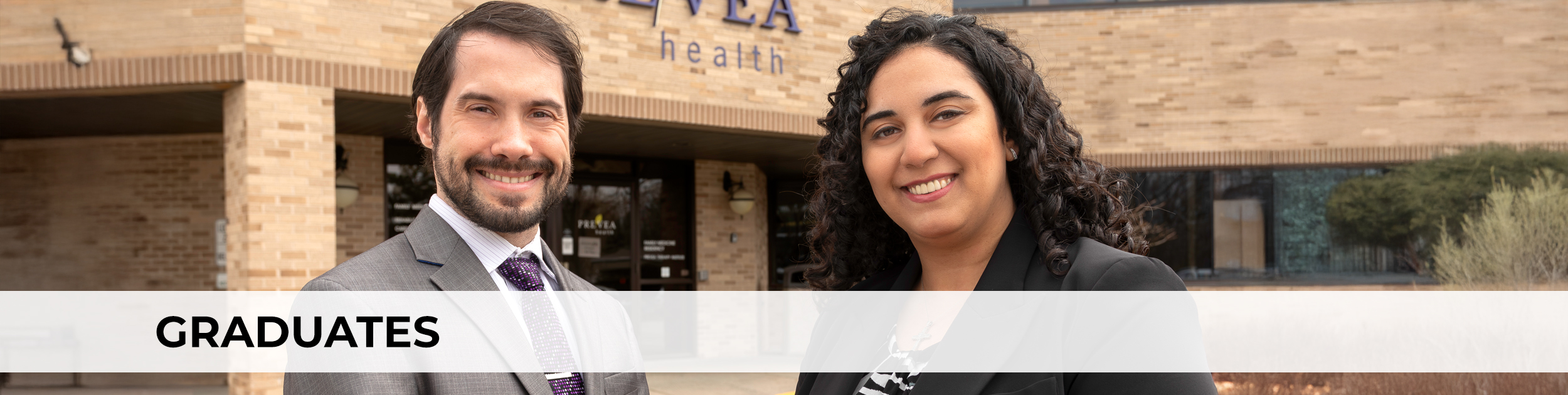Northside-MCW Residency Program-header-RESIDENTS-ALUMNI