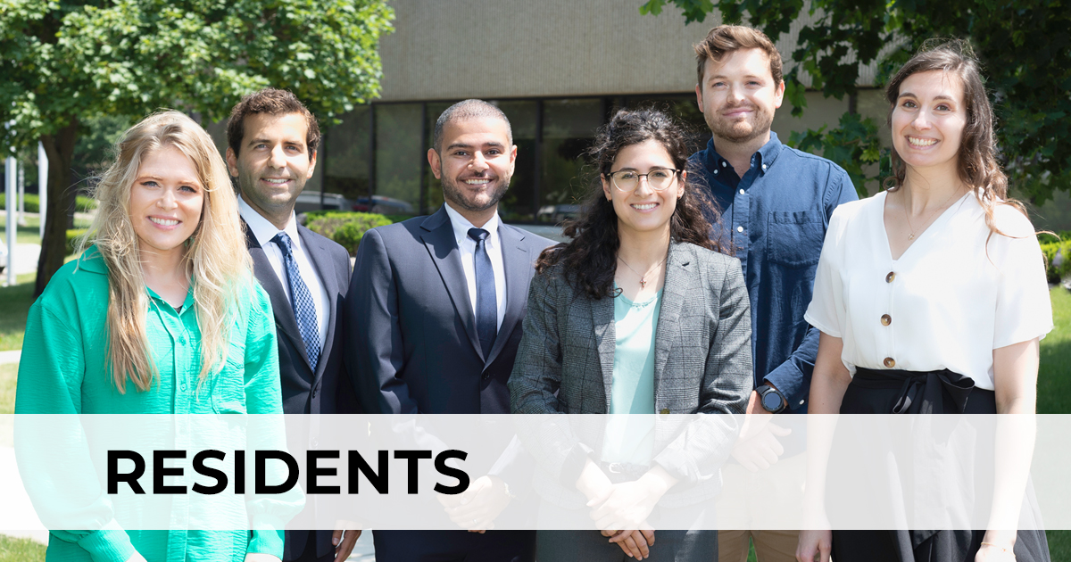 Northside-MCW Residency Program-page-mobile-header-RESIDENTS-ALUMNI