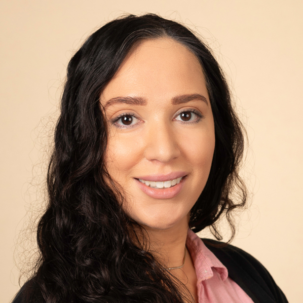 Frances Carter, MD